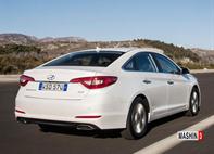  هیوندای-سوناتا-lf-sonata-lf